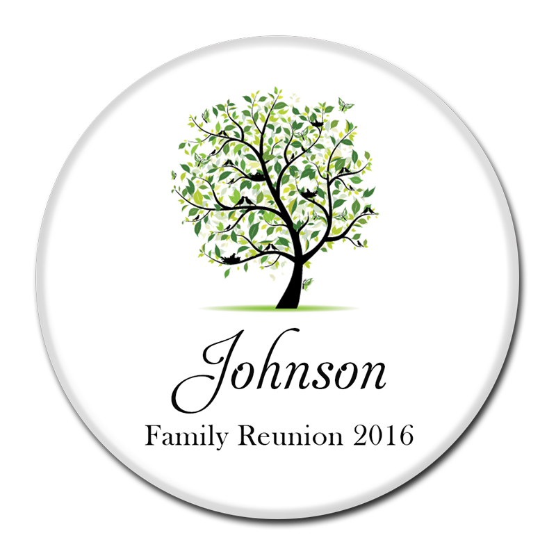 Pin on Family Reunion