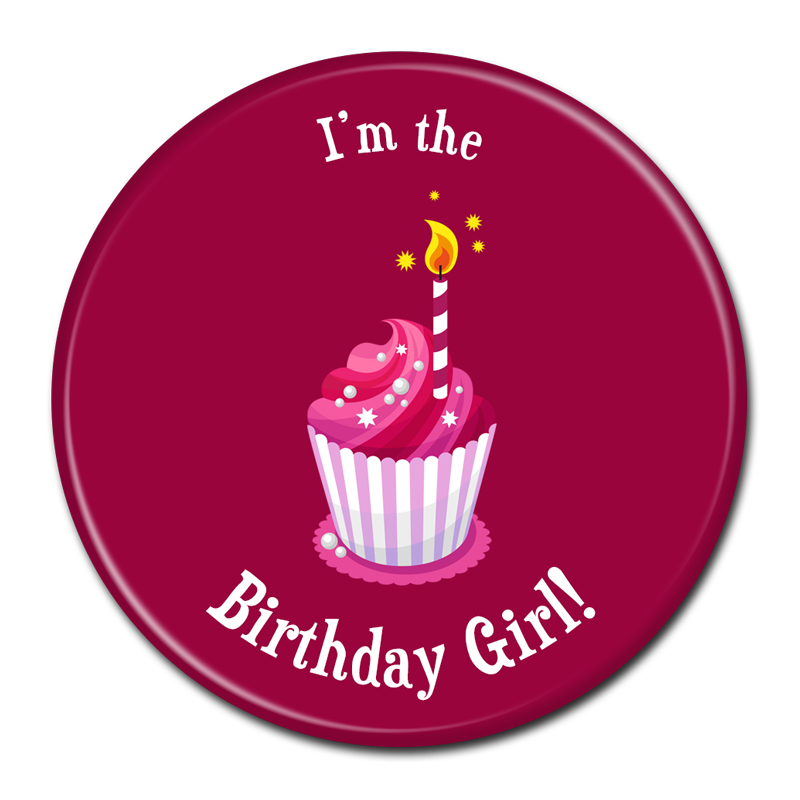 Pin on Birthday