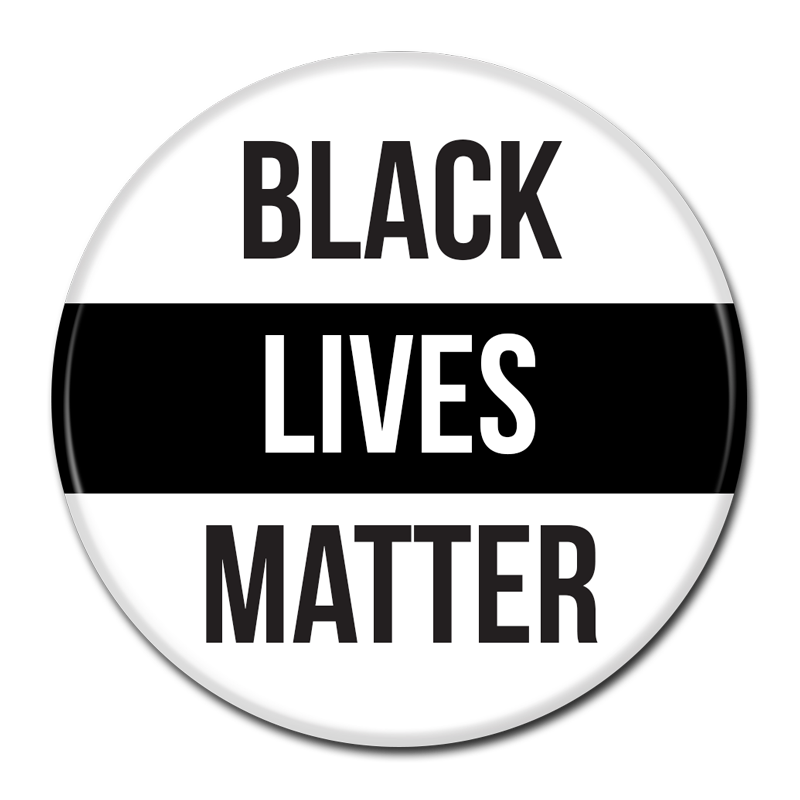 Black month. Black Live Meters. Black matter аватарка. Блэк лайк Метер. Black History month.