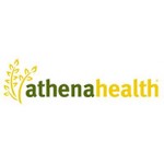 Welcome Athena Health Partners!