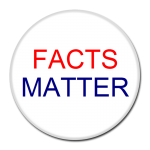 Facts Matter