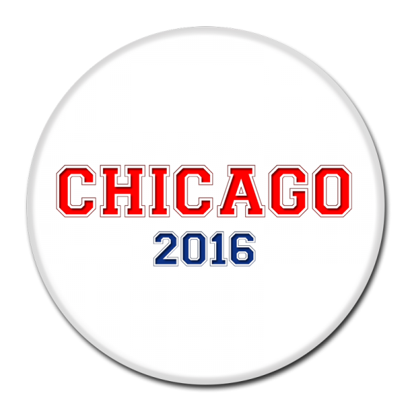 2016 Cubs Championship 303