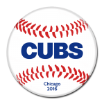 2016 Cubs Championship 307