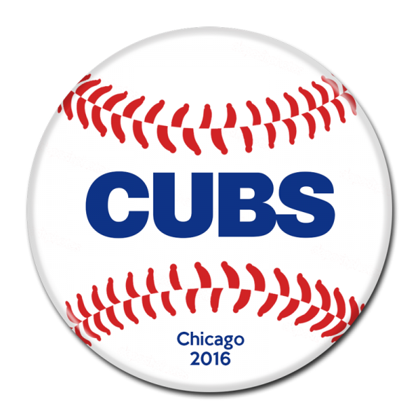 2016 Cubs Championship 307