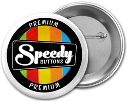 PREMIUM BUTTONS