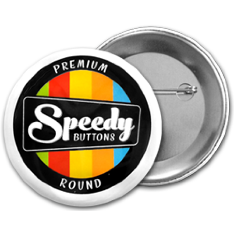 Button круглая. Round Premium. Premium button. Custom button. Custom round