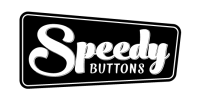 Speedy Buttons