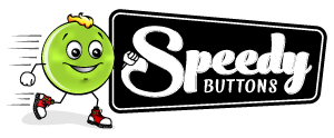 Speedy Buttons Coupons & Promo codes