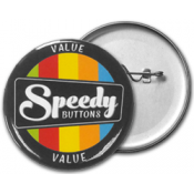 VALUE LINE BUTTONS