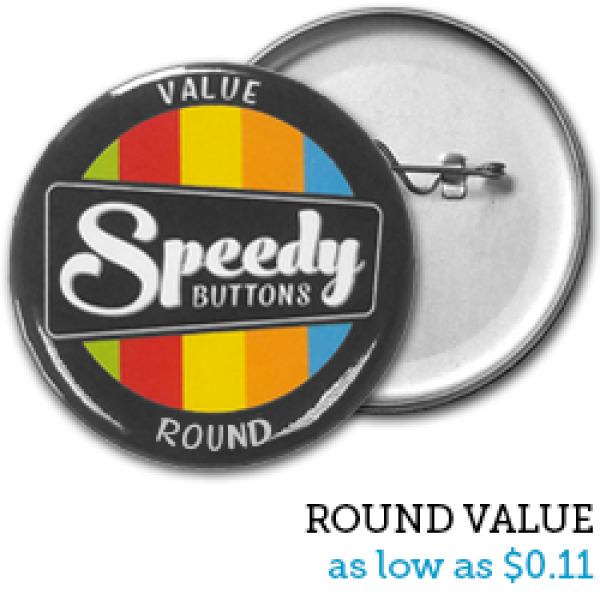 ROUND Value Line Buttons